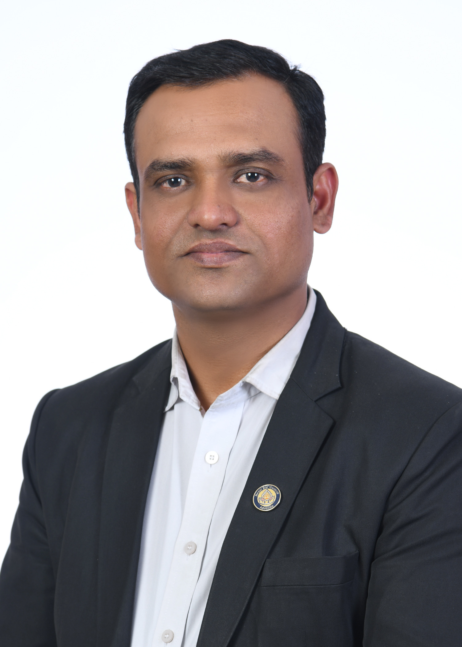 Amit Kumar Biswakarma